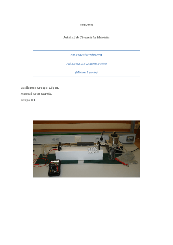 Miniatura del documento Dilataciontermica-corregido.pdf