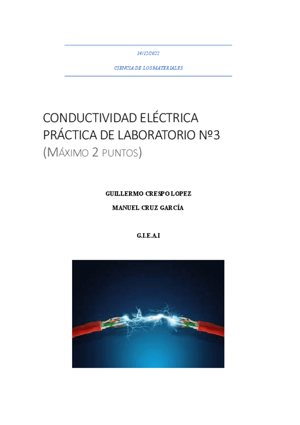 Miniatura del documento Conductividadeleictrica-corregido.pdf