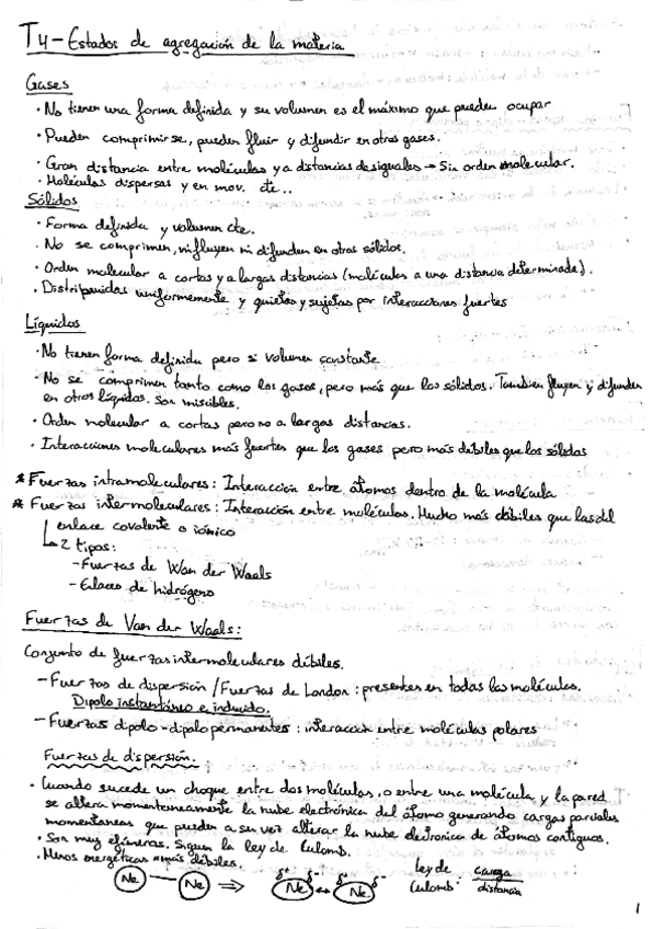 Miniatura del documento Estados-agregacion-Gases-y-Disoluciones.pdf