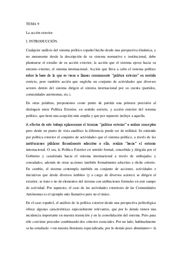 Miniatura del documento TEMA-9.pdf