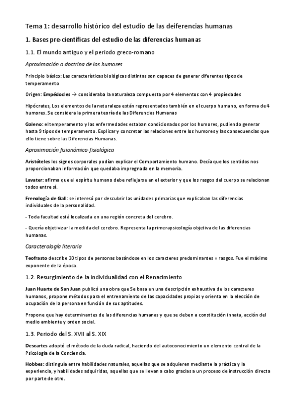 Miniatura del documento Temas-1-y-2.pdf