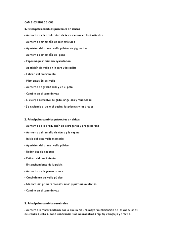 Miniatura del documento Preguntas-resueltas-adolescencia.pdf