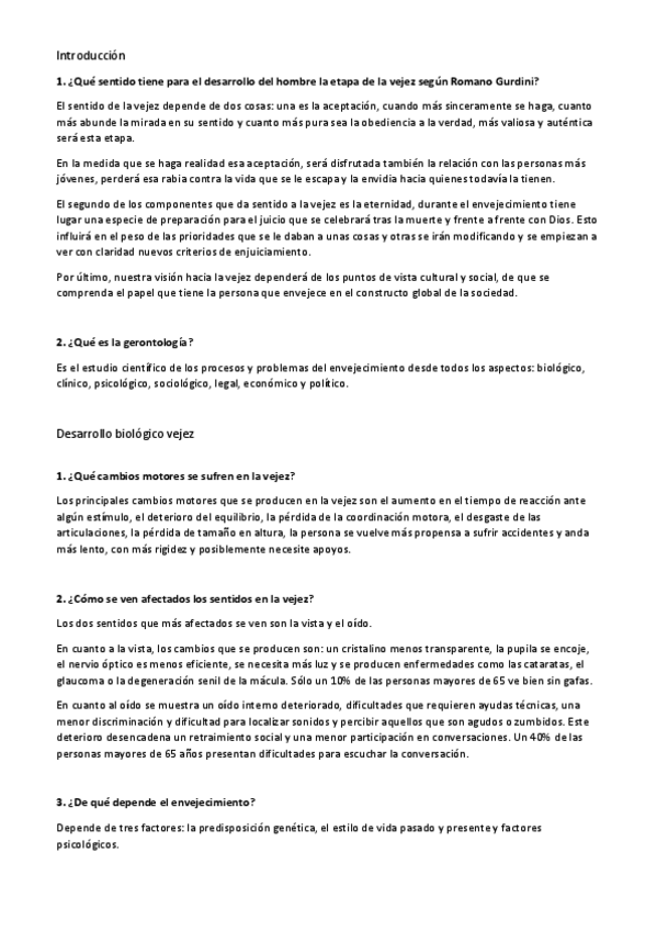 Miniatura del documento Preguntas-resueltas-vejez.pdf