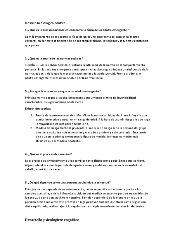 Miniatura del documento Preguntas-resueltas-adultez.pdf