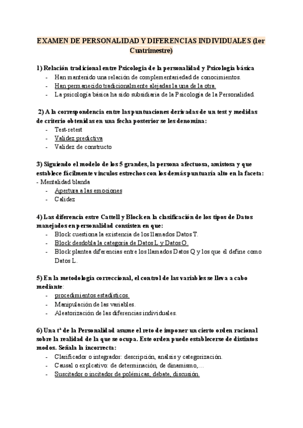 Miniatura del documento EXAMEN DE PERSONALIDAD.pdf