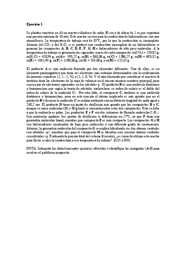 Miniatura del documento 2oseminario-quimica.pdf