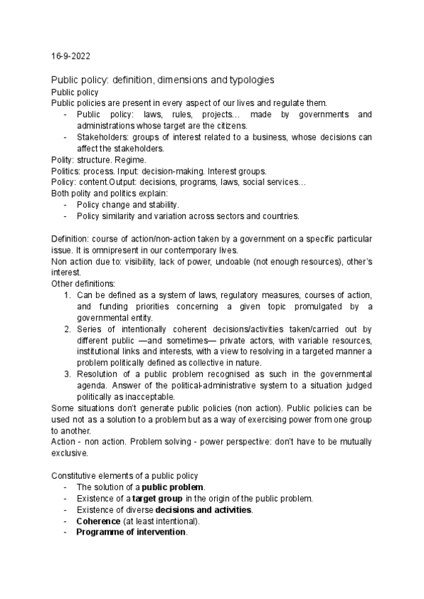 Miniatura del documento Public-Policies-Analysis-22-23.pdf