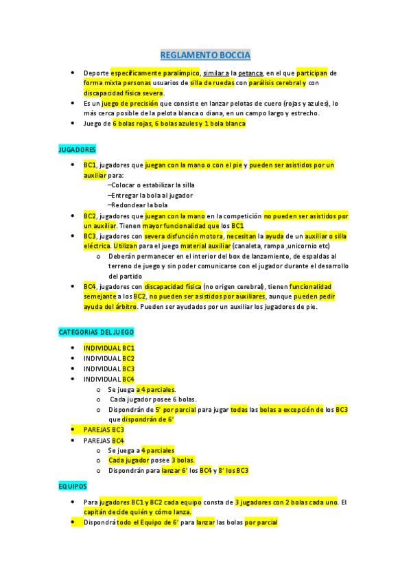 Miniatura del documento REGLAMENTOS-BOCCIA-GOALBALL-VOLEI-SENTADO.pdf