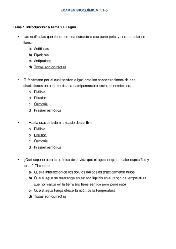 Miniatura del documento Examen-Bioquimica-4.pdf