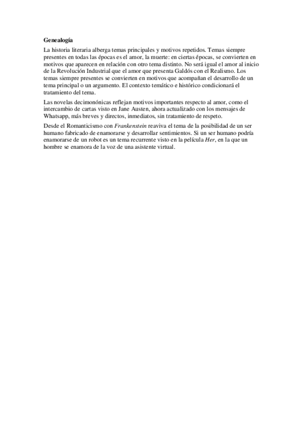 Miniatura del documento Genealogia.pdf