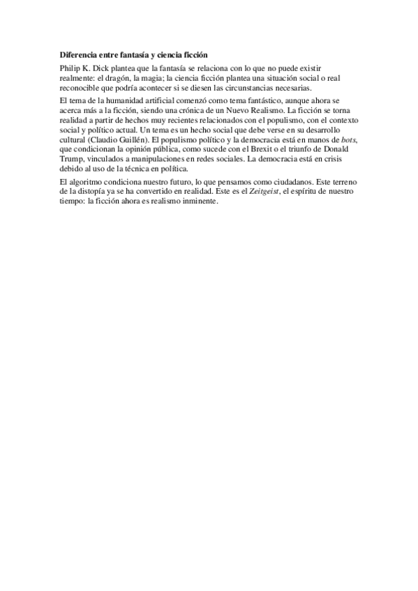 Miniatura del documento Diferencia-entre-fantasia-y-ciencia-ficcion.pdf