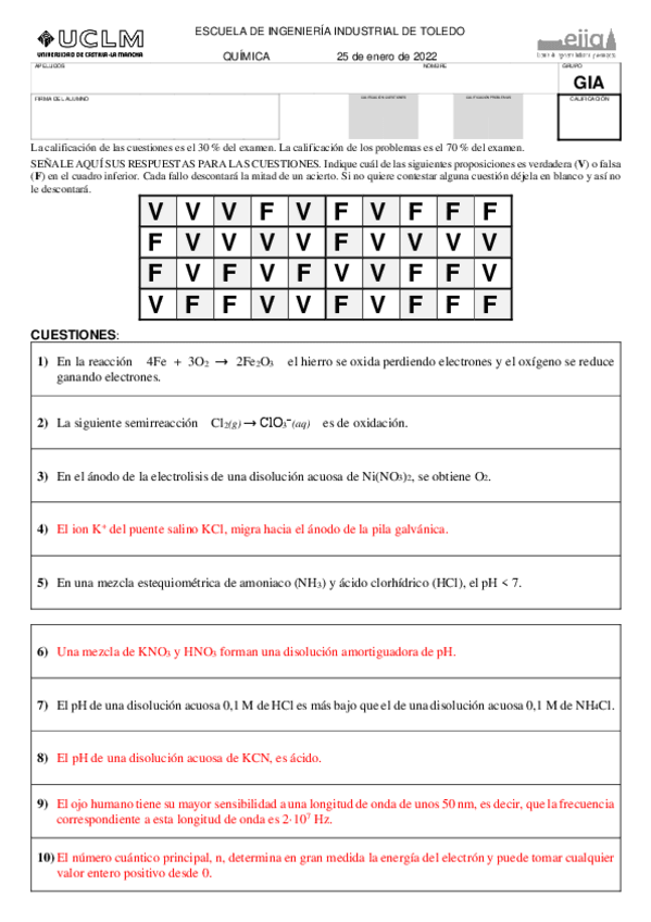 Miniatura del documento examen-enero-2022-resuelto.pdf