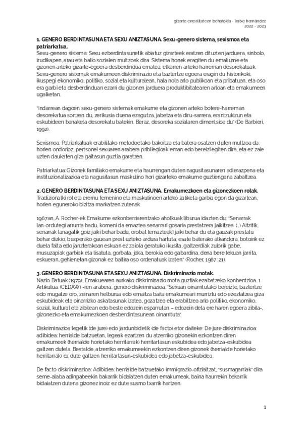 Miniatura del documento gizarte-erealitateen-behatokia.pdf