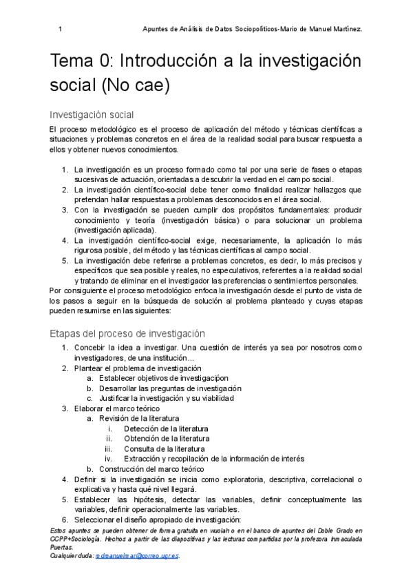 Miniatura del documento Apuntes-Toda-la-Asignatura-T.-1-6.pdf