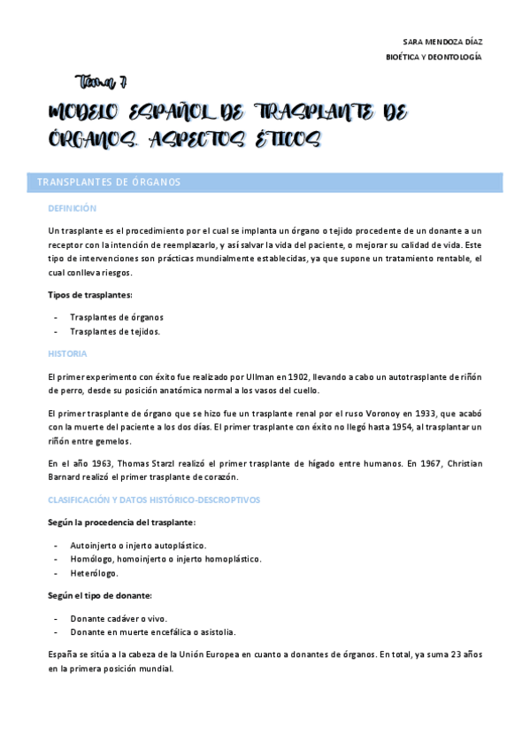 Miniatura del documento TEMA-7-Modelo-espanol-de-trasplante-de-organos.-Aspectos-eticos..pdf