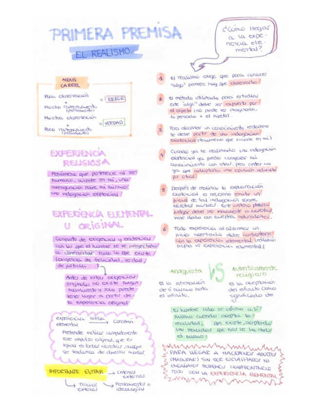 Miniatura del documento Esquemas-del-Sentido-Religioso.pdf