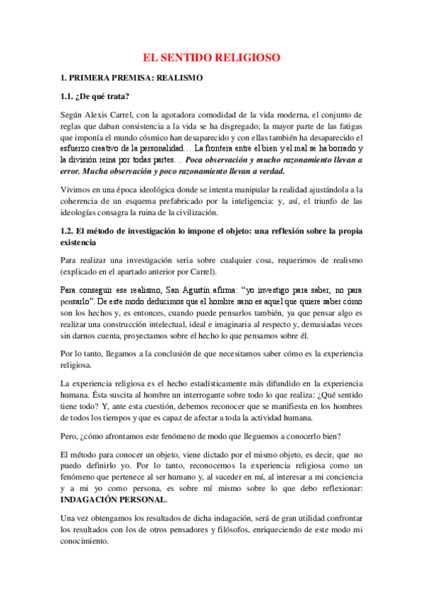 Miniatura del documento EL-SENTIDO-RELIGIOSO.pdf