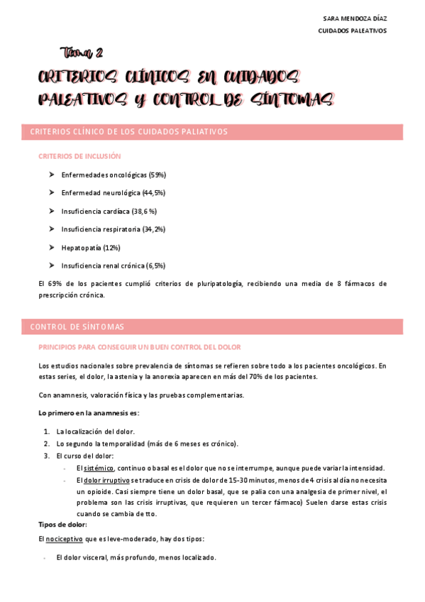 Miniatura del documento TEMA-2-Criterios-clinicos-y-control-de-sintomas-en-cuidados-paliativos.pdf