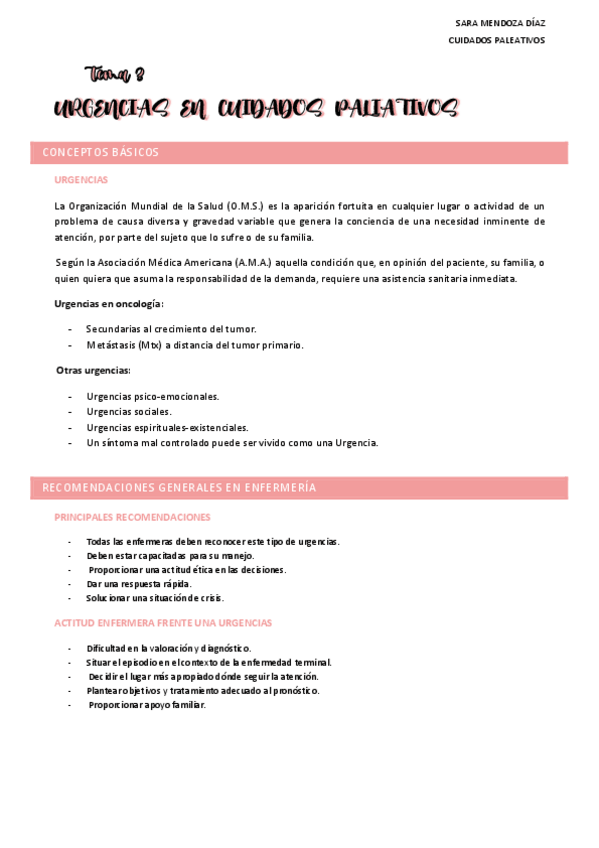 Miniatura del documento TEMA-3-Urgencias-en-cuidados-paliativos.pdf