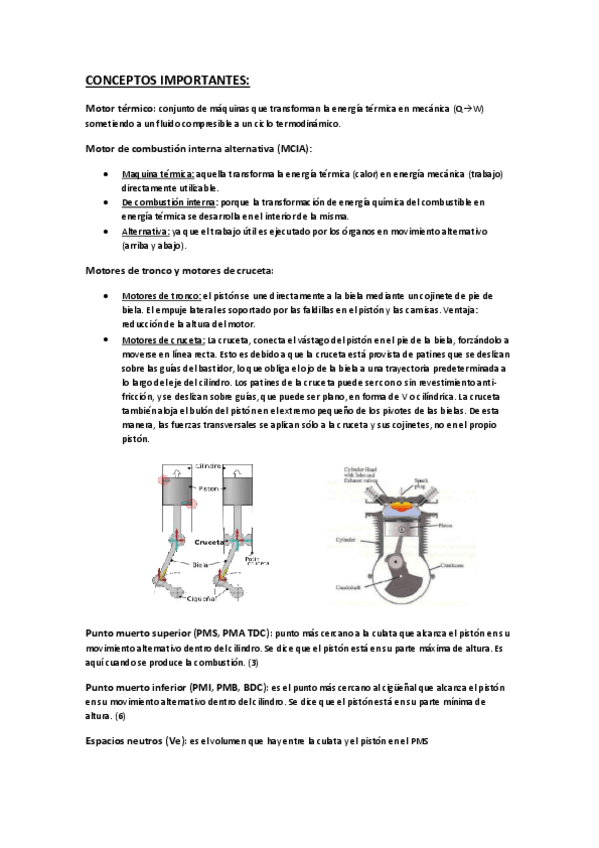 Miniatura del documento APUNTES COMPLETOS MOTORES.pdf