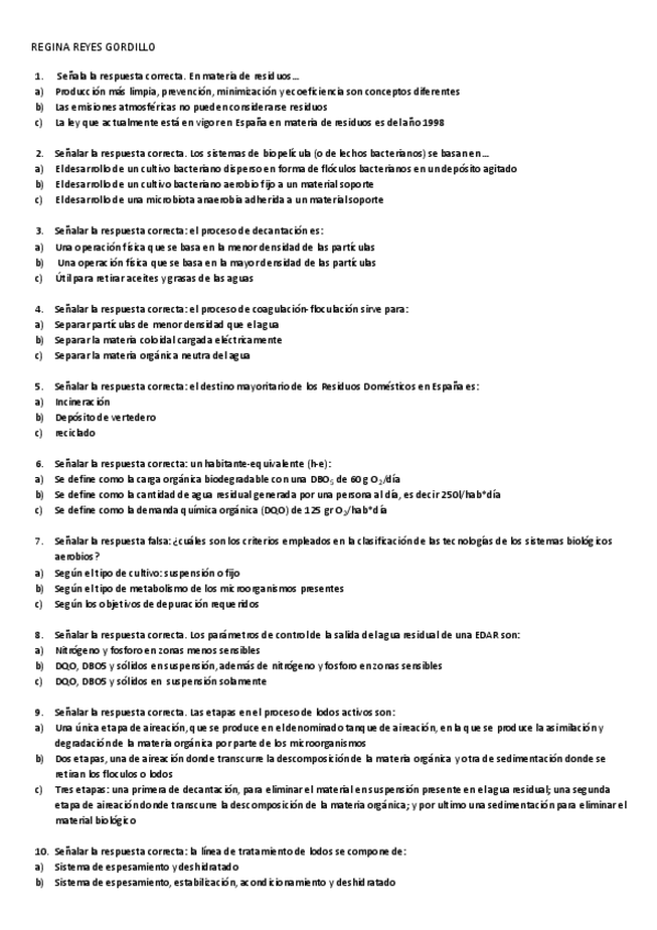 Miniatura del documento TIPO TEST.pdf