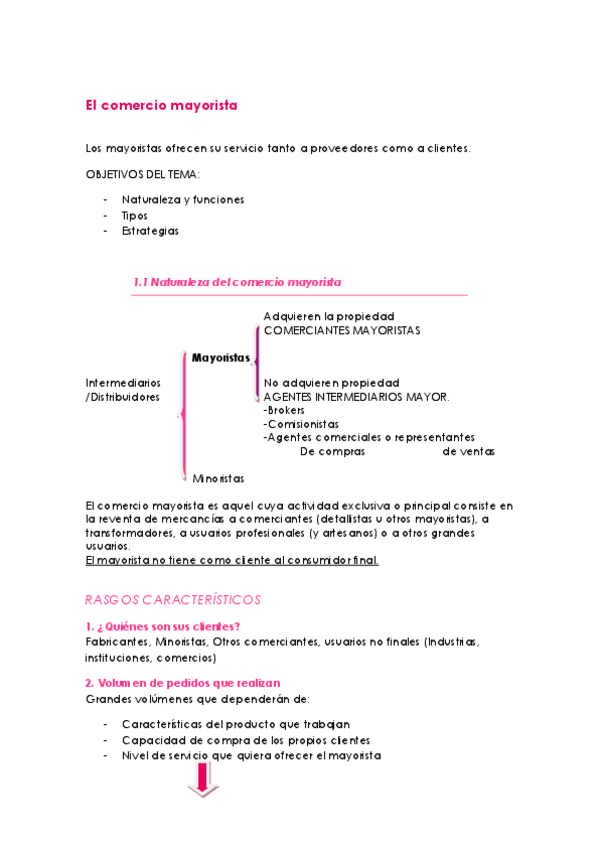 Miniatura del documento TEMA 4 - DC.pdf