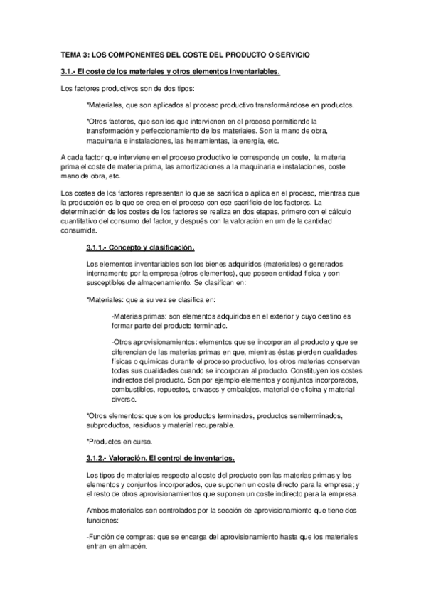 Miniatura del documento TEMA 3.pdf