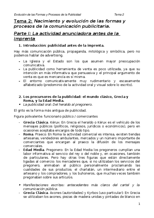 Miniatura del documento Apuntes tema 2.docx