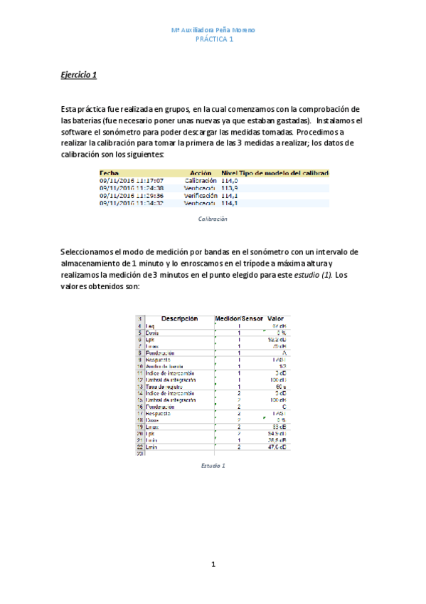 Miniatura del documento Practica1_auxpenmor.pdf