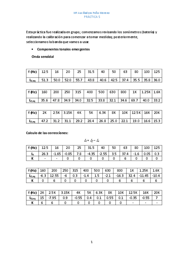 Miniatura del documento Practica5_auxpenmor.pdf