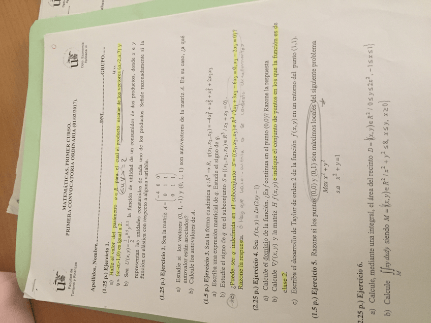 Miniatura del documento IMG_8919.JPG