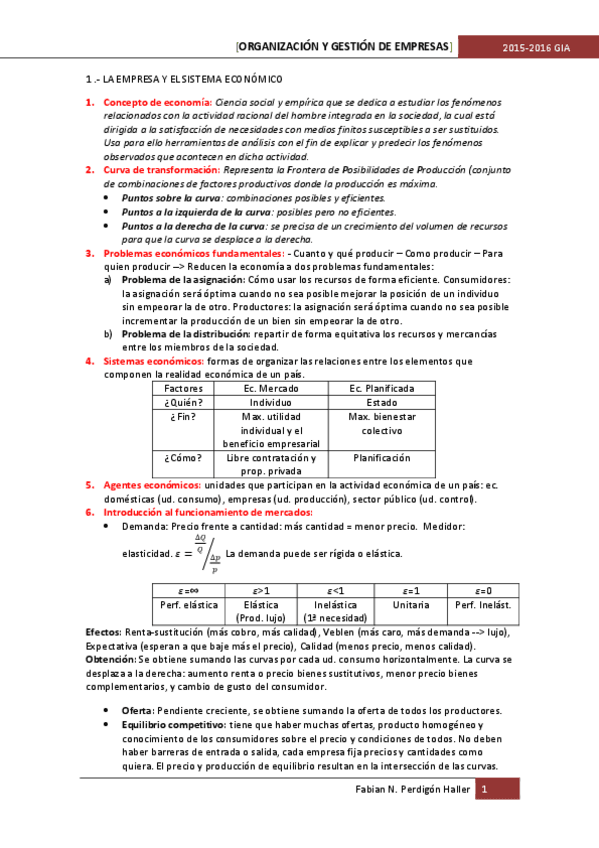 Miniatura del documento OGE TEMARIO FEBRERO TEMAS 1-10 SIN 4.pdf