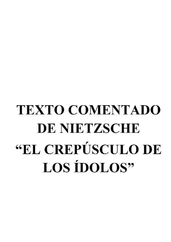 Miniatura del documento TEXTO-COMENTADO-DE-NIETZSCHE-EL-CREPUSCULO-DE-LOS-IDOLOS-PDF-Descargar-libre.pdf