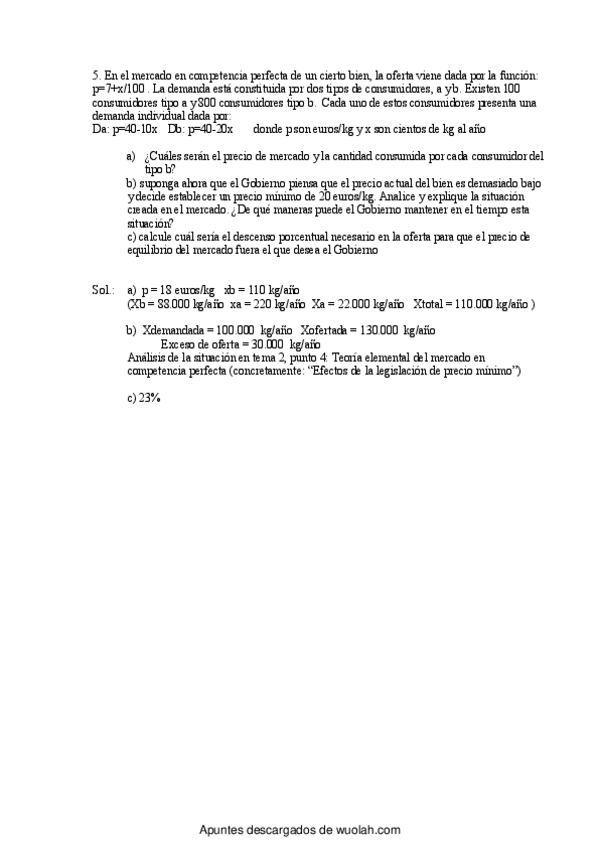 Miniatura del documento wuolah-free-ej.1.1.pdf