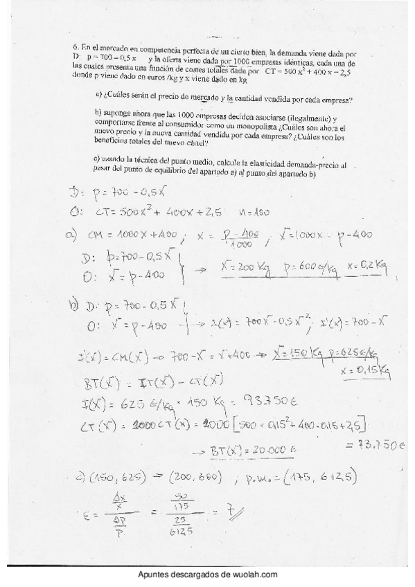 Miniatura del documento wuolah-free-ej.1.2.pdf