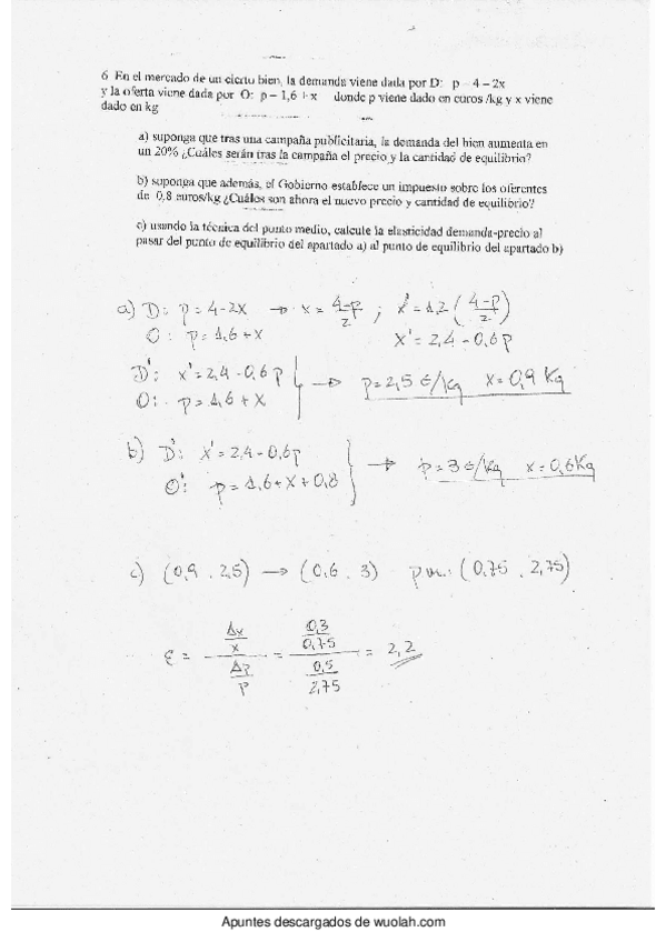 Miniatura del documento wuolah-free-ej.1.3.pdf