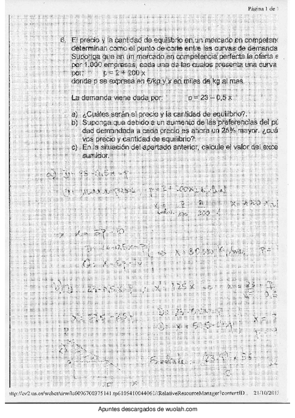 Miniatura del documento wuolah-free-ej.1.4.pdf
