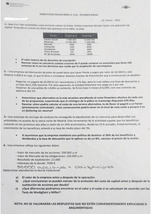 Miniatura del documento Examen-direccion-fra-enero2022.pdf