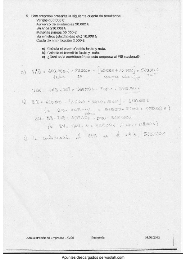 Miniatura del documento wuolah-free-ej.1.5.pdf