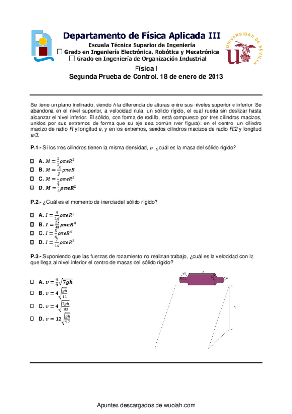 Miniatura del documento wuolah-free-segundo parcial 12-13 (1).pdf