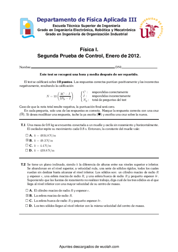 Miniatura del documento wuolah-free-seundo parcial fisica 11-12.pdf