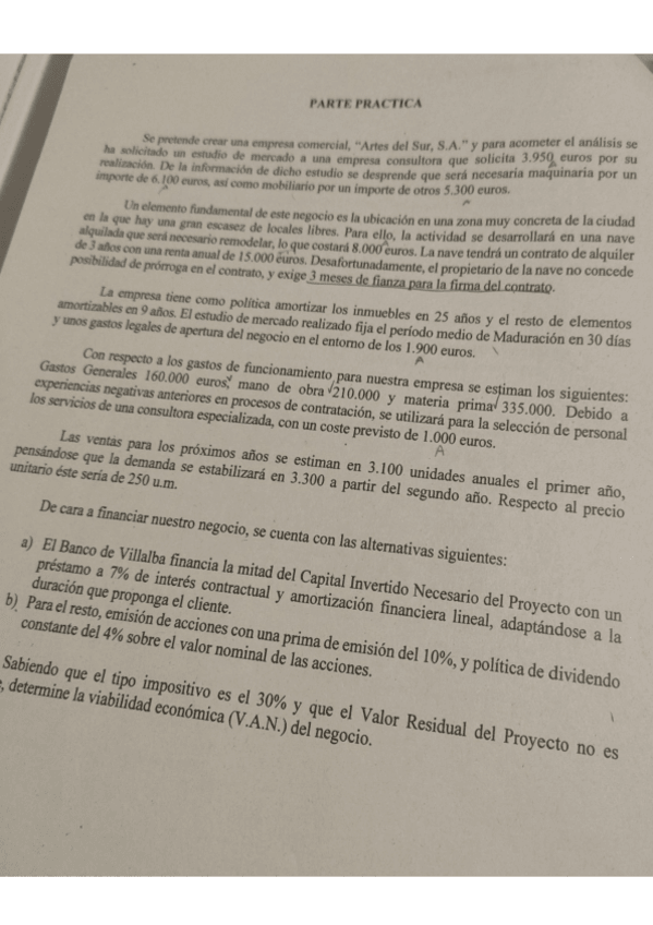 Miniatura del documento Examen-direccion-fra-enero2022.pdf