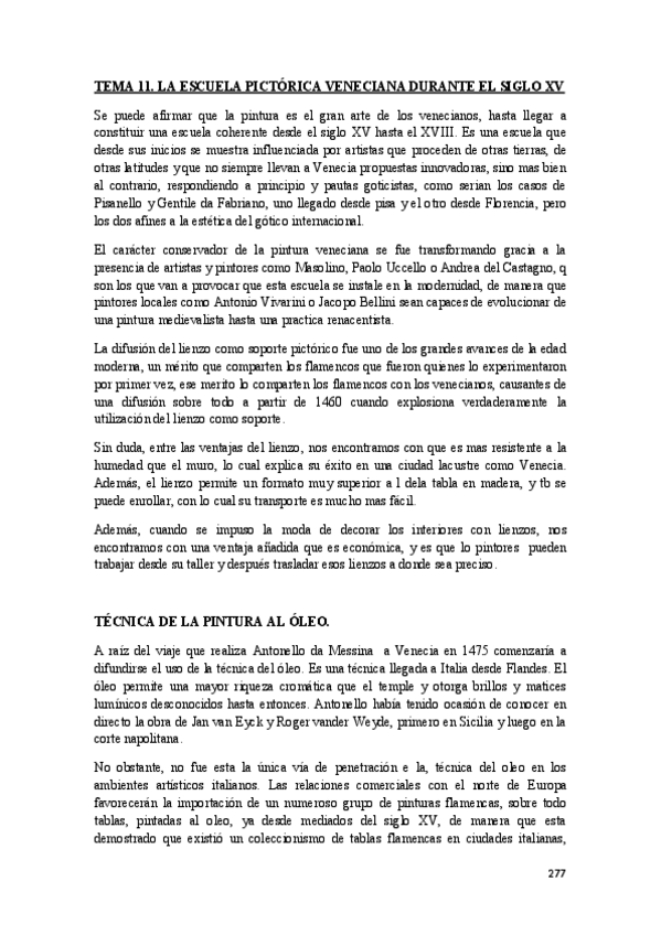 Miniatura del documento APUNTES RENA 11.pdf