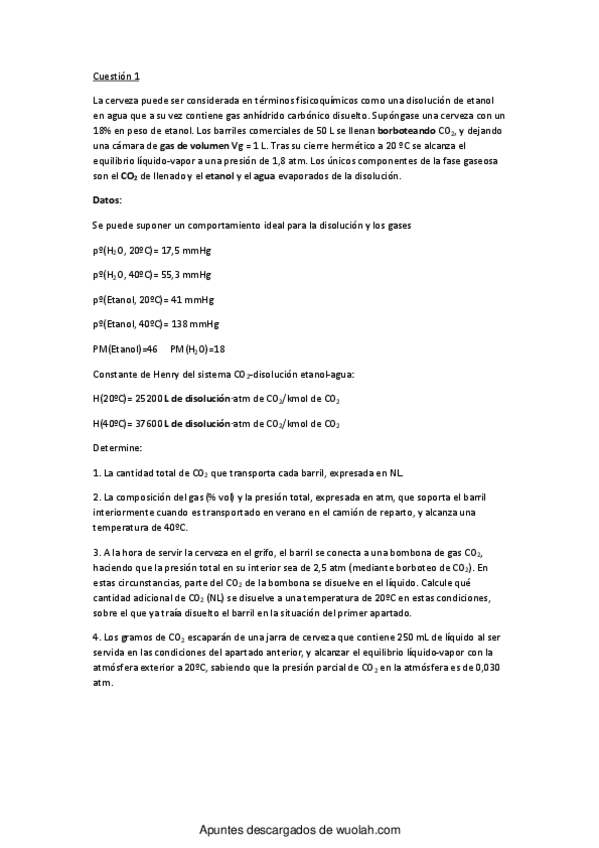 Miniatura del documento wuolah-free-Seminario Equilibrio Líquido-Gas.pdf
