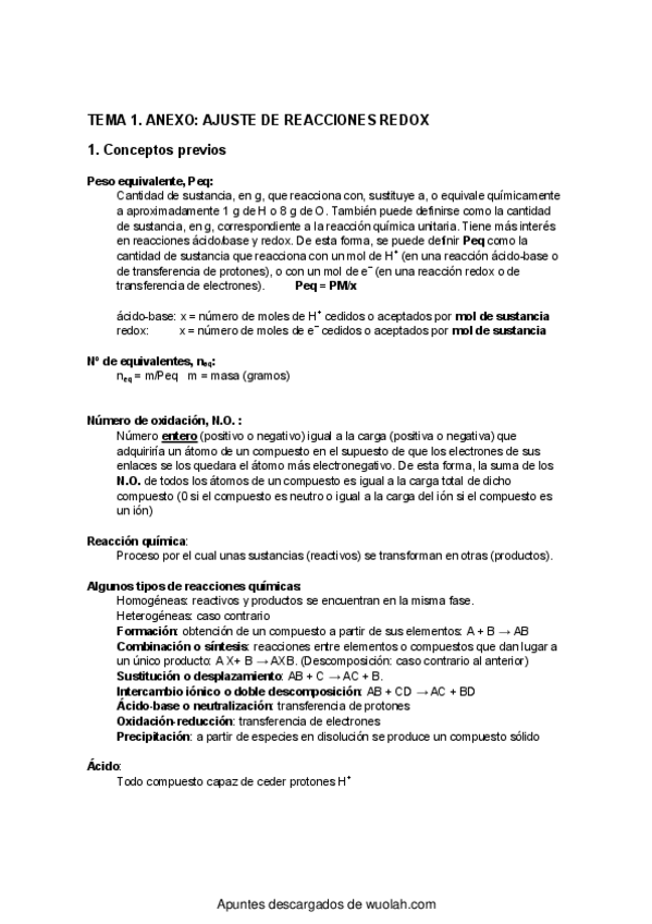Miniatura del documento wuolah-free-Tema 1_Anexo_Ajustes REDOX.pdf