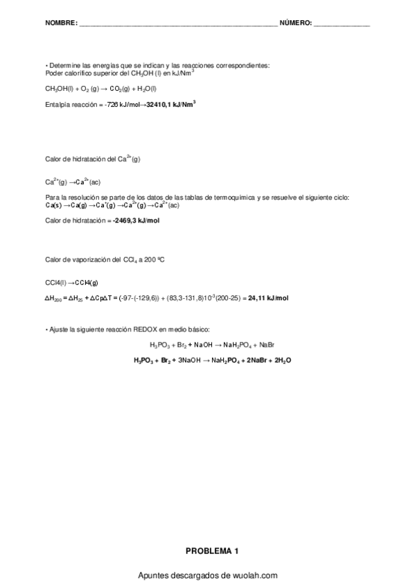 Miniatura del documento wuolah-free-Termoquímica y ajuste resuelto.pdf