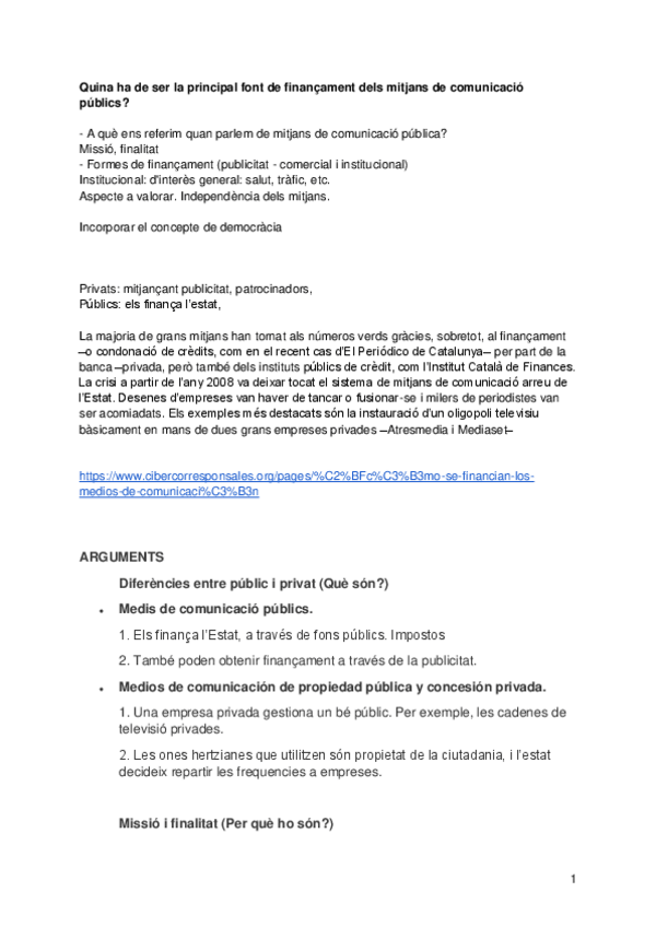 Miniatura del documento Estructura-Activitat-seminari-debat.pdf