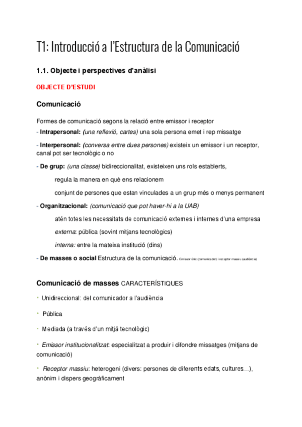Miniatura del documento ESTRUCTURA-DE-LA-COMUNICACIO.pdf