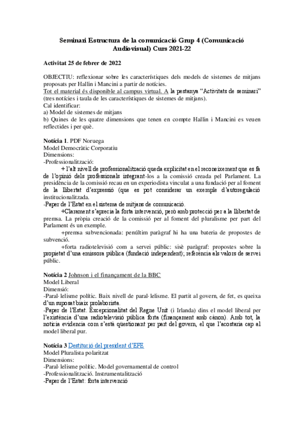 Miniatura del documento Exercici-Seminari-Hallin-i-Mancini.pdf