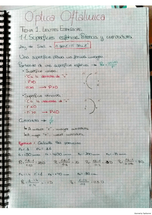 Miniatura del documento teoria-t1-oftalmica.pdf